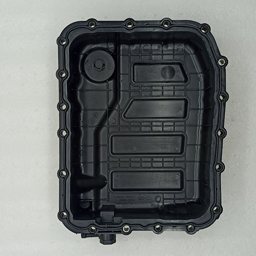 A6GF1-0006-OEM Oil Pan OEM 45280-3B811, 3B810,26100,26500 Automatic Transmission 6 Speed for Kia