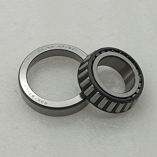 ZC-0020-OEM Bearing STF3570 OEM R35-97-L new and oe for car