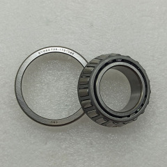 ZC-0044-OEM C&U Bearing 6DT35-1701360 Tapered Roller Bearing for BYD