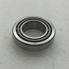 ZC-0044-OEM C&U Bearing 6DT35-1701360 Tapered Roller Bearing for BYD