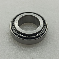 ZC-0044-OEM C&U Bearing 6DT35-1701360 Tapered Roller Bearing for BYD