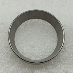 ZC-0105-OEM 32007JR_1 Bearing new and oe for car