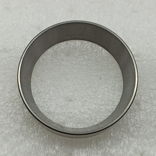 ZC-0105-OEM 32007JR_1 Bearing new and oe for car