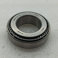 ZC-0105-OEM 32007JR_1 Bearing new and oe for car