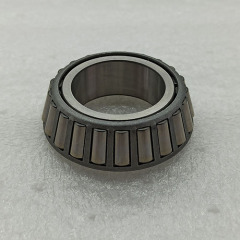 ZC-0105-OEM 32007JR_1 Bearing new and oe for car