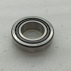 ZC-0105-OEM 32007JR_1 Bearing new and oe for car