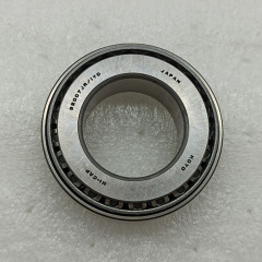 ZC-0105-OEM 32007JR_1 Bearing new and oe for car