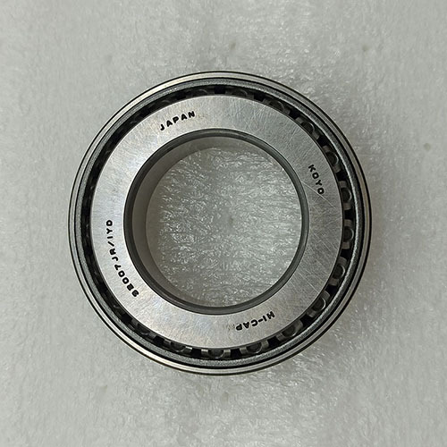 ZC-0105-OEM 32007JR_1 Bearing new and oe for car