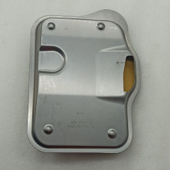 VT2-0028-OEM Filter OEM CVT germany metal and plastic low hole for BYD Chevrolet
