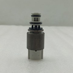 VT2-0027-OEM solenoid white OEM CVT transmission for BYD Chevrolet