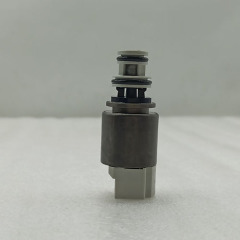 VT2-0027-OEM solenoid white OEM CVT transmission for BYD Chevrolet