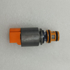 VT2-0026-OEM solenoid white OEM CVT transmission for BYD Chevrolet