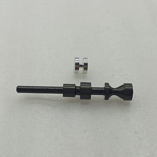 U250E-V250SD-2-AM Secondary Pressurer Regulating Valve AM Automatic Transmission 5 SPEED for Lexus