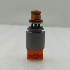 VT2-0026-OEM solenoid white OEM CVT transmission for BYD Chevrolet