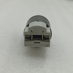 VT2-0027-OEM solenoid white OEM CVT transmission for BYD Chevrolet
