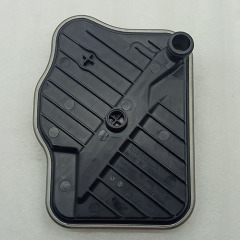 VT2-0028-OEM Filter OEM CVT germany metal and plastic low hole for BYD Chevrolet