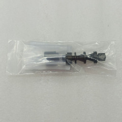 A6MF1-VA6MFM-2-AM primary pressure valve AM aftermarket good quality Automatic Transmission 6 Speed for Kia