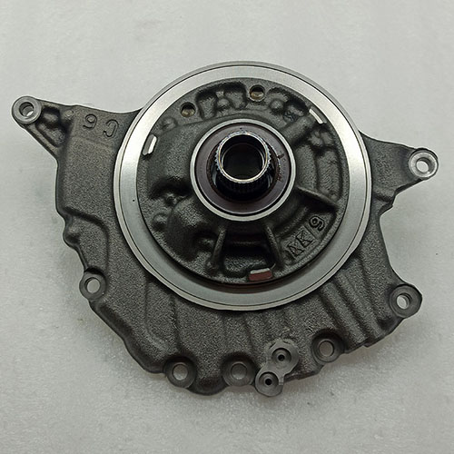 TF71-0005-FN oil pump FN For Peugeot Citroen