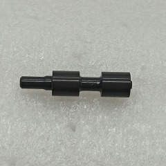 09G-VB01-AM solenoid modulator valve kit AM, Automatic Transmission 6 SPEED For AUDI Skoda