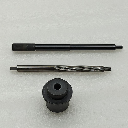 U660E-VB04-AM oversize TCC valve reamer tools AM Automatic Transmission 6 Speed for Toyota Lexus