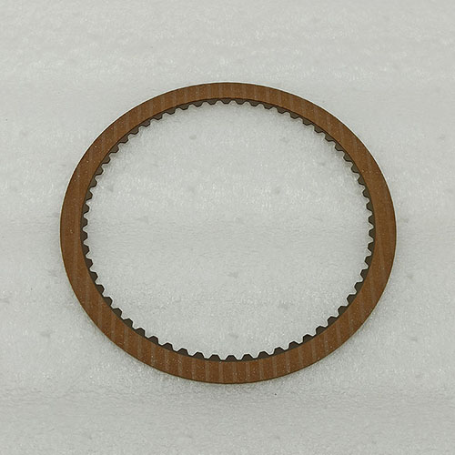 09G-285706A170-AM friction plate AM, Automatic Transmission 6 SPEED For AUDI Skoda
