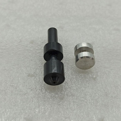 U660E-VB02-AM oversize solenoid regulator valve AM Automatic Transmission 6 Speed apply to Toyota Lexus Lotus