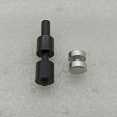 U760E-VB01-AM oversize solenoid regulator valve AM U760E aftermarket good quality for Toyota Lexus