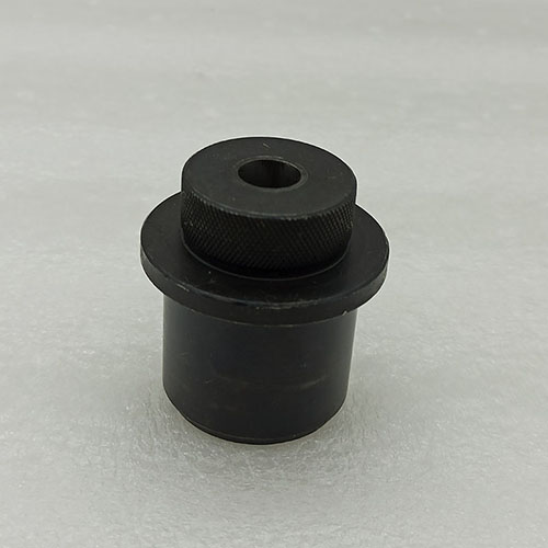 U660E-VB04-AM oversize TCC valve reamer tools AM Automatic Transmission 6 Speed for Toyota Lexus