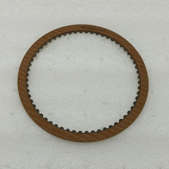 09G-285706A170-AM friction plate AM, Automatic Transmission 6 SPEED For AUDI Skoda