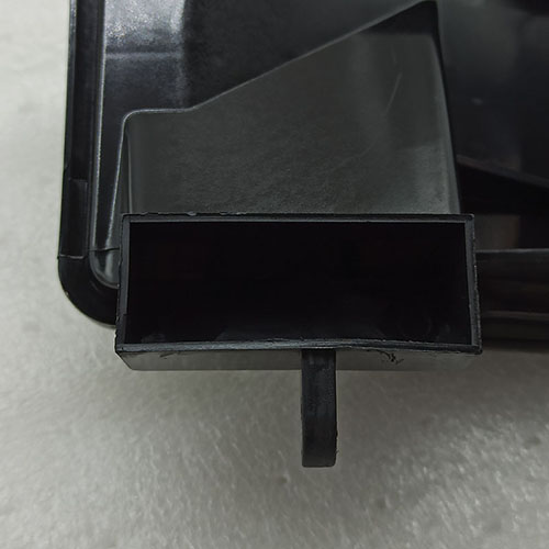 AW55-50SM AF23-5 AF33-5 55-50 55-51 Automatic Transmission Filter for SAAB VOLVO OEM 274470 31728-8Y000