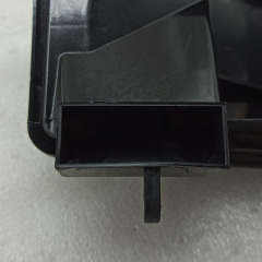 AW55-50SM AF23-5 AF33-5 55-50 55-51 Automatic Transmission Filter for SAAB VOLVO OEM 274470 31728-8Y000