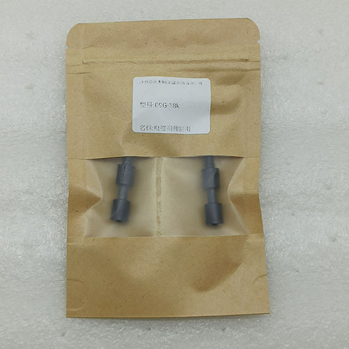09G-VB01-AM solenoid modulator valve kit AM, Automatic Transmission 6 SPEED For AUDI Skoda