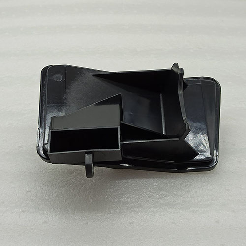 AW55-50SM AF23-5 AF33-5 55-50 55-51 Automatic Transmission Filter for SAAB VOLVO OEM 274470 31728-8Y000