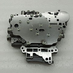 K310-0002-RE valve body RE K310 transmission CVT For Carolla