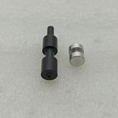 09G-VB01-AM solenoid modulator valve kit AM, Automatic Transmission 6 SPEED For AUDI Skoda