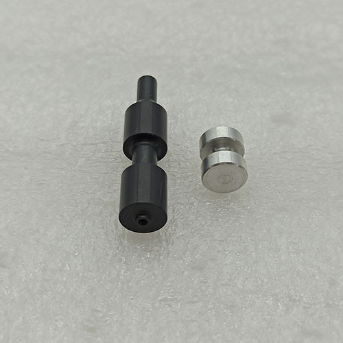 09G-VB01-AM solenoid modulator valve kit AM, Automatic Transmission 6 SPEED For AUDI Skoda