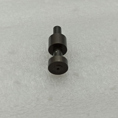 A4CF1-0033-AM oversize lockup seperated pressure modulater valve-VA4CL-2 AM For Kia