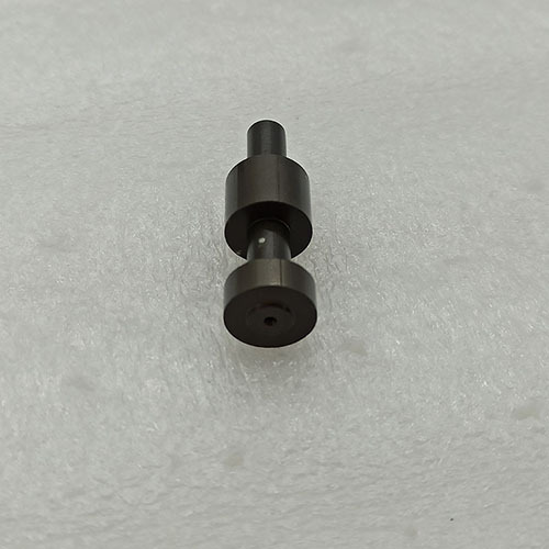 A4CF1-0033-AM oversize lockup seperated pressure modulater valve-VA4CL-2 AM For Kia