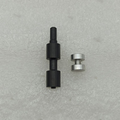 09G-VB01-AM solenoid modulator valve kit AM, Automatic Transmission 6 SPEED For AUDI Skoda