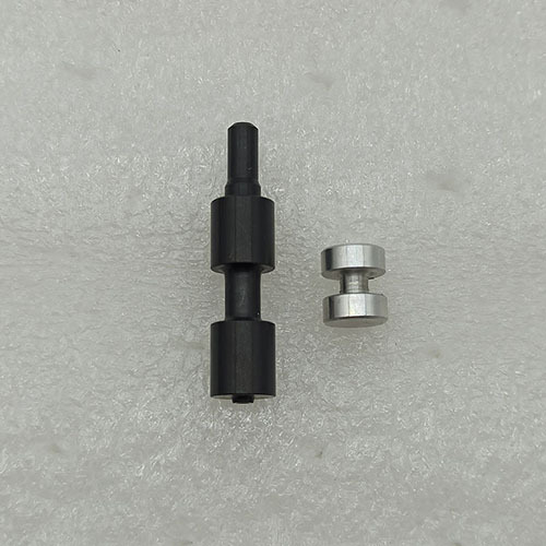 09G-VB01-AM solenoid modulator valve kit AM, Automatic Transmission 6 SPEED For AUDI Skoda