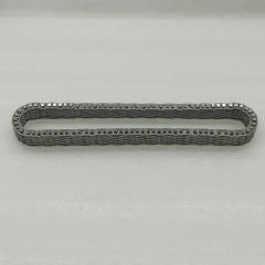 VT40-0002-OEM pulley chain L-0G005-1015-05 9319B740