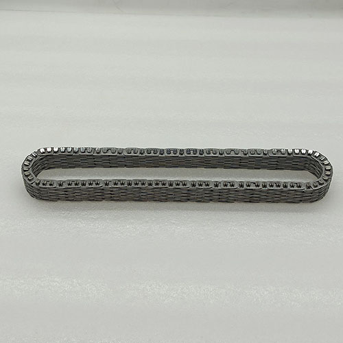 VT40-0002-OEM pulley chain L-0G005-1015-05 9319B740
