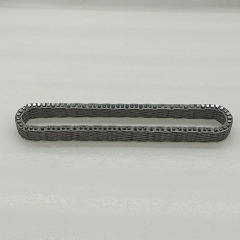 VT40-0002-OEM pulley chain L-0G005-1015-05 9319B740