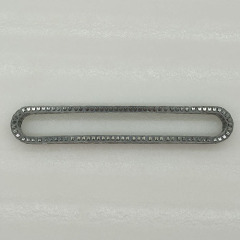 VT40-0002-OEM pulley chain L-0G005-1015-05 9319B740