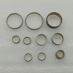 6T30-0021-AM GM 6T30 6T30E Transmission bushing kit 10pcs a kit for General Motors Chevy Chevrolet