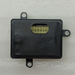 09G-00041-OEM All plastic flat mouth Strainer screen OEM, Automatic Transmission 6 SPEED For AUDI Skoda