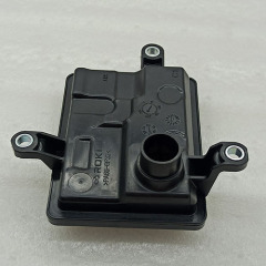 09G-00041-OEM All plastic flat mouth Strainer screen OEM, Automatic Transmission 6 SPEED For AUDI Skoda