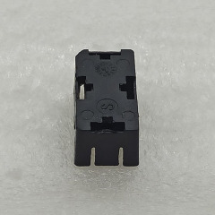 6DCT150-0029-U1 Fork Sensor Magnets U1 DCT DCG Transmission 6 SPEED For Buick Chevrolet