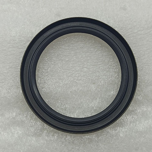 JF011E-0069-OEM Front Seal NDK 31375-1XF00 JF011E RE0F10A New and Oe CVT transmission For Peugeot JEEP Citroen M itsubishi