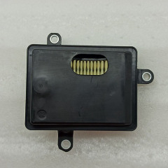 09G-00041-OEM All plastic flat mouth Strainer screen OEM, Automatic Transmission 6 SPEED For AUDI Skoda